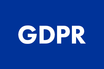 PRO Media 66